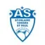 Club logo football club St Hilaire Vihiers