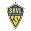 Club logo football club St Hilaire Virey Lan