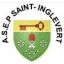 Logo du club de football St Inglevert Asep