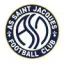 Club logo football club St Jacques As