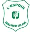 Club logo football club St Jacut Esp