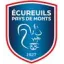Club logo football club St Jean De Monts