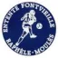 Logo du club de football St Jean Gres Fontv.