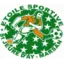 Clublogo voetbalvereniging St Jeure D'ay