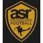 Clublogo voetbalvereniging St Joseph Riviere