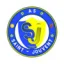 Logo du club de football St Jouvent As