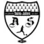Club logo football club St Julien As
