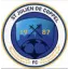 Logo du club de football St Julien Cop