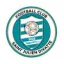Club logo football club St Julien Divatte Fc