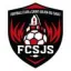 Logo du club de football St Julien Du Sault