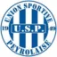 Logo du club de football St Julien Pey