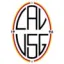 Club logo football club St Julien V. Cavusg