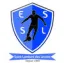 Club logo football club St Lambert Levees