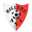 Logo du club de football St Laurent Billere A