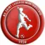 Logo du club de football St Leger Montbrillai
