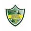 Club logo football club St Longis Es