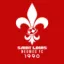 Club logo football club St Louis Neuweg Fc