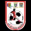 Club logo football club St Loup Corbe Magno