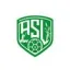 Club logo football club St Lyphard Amicale