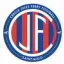 Club logo football club St Malo Cjf