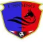 Club logo football club St Marc St Ouen