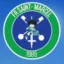 Club logo football club St Marcel Fr