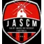 Club logo football club St Mars Du Desert Ja