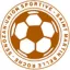 Club logo football club St Mart. Sen.
