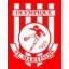 Club logo football club St Martin Boulogne O