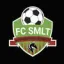 Club logo football club St Martin Tatinghem