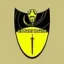 Club logo football club St-martin Us