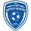 Logo du club de football St Martin Val
