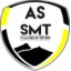 Logo du club de football St Mathieu AS