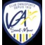 Club logo football club St Maur Vga