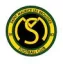 Logo du club de football St Maurice Br