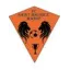 Logo du club de football St Maurice Manot Ans