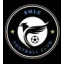 Clublogo voetbalvereniging St-meme Ca