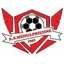 Logo du club de football St Menoux A.s.