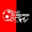 Club logo football club St Michel Cs