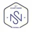Logo du club de football St Nabord AS