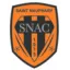 Club logo football club St Nauphary