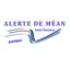 Club logo football club St Nazaire Alert Mea