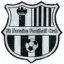Logo du club de football St Nazaire Asc