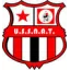 Club logo football club St Nicolas Tertre Us