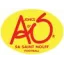 Club logo football club St Nolff Les Ajoncs