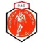 Logo du club de football St Olle O.
