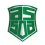 Club logo football club St Ouen L'aumone As