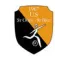Club logo football club St Ouen St Biez Us