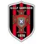 Logo du club de football St Ouen Uscportugais
