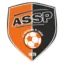 Club logo football club St Pantaleon As